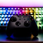 PC vs Console – Pros and Cons