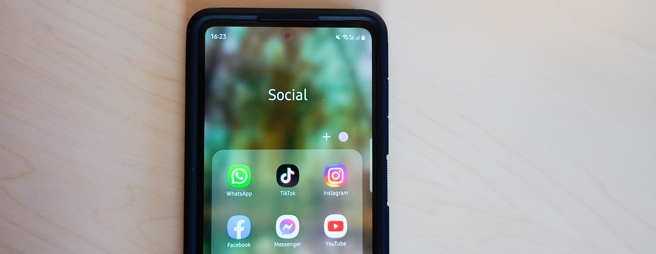 6 Most Downloaded Apps of All Time