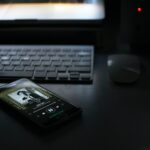 4 Best Music Streaming Apps